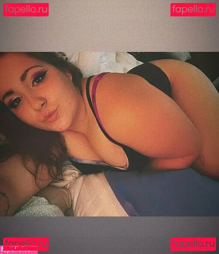 acidalexonly Onlyfans Photo Gallery 