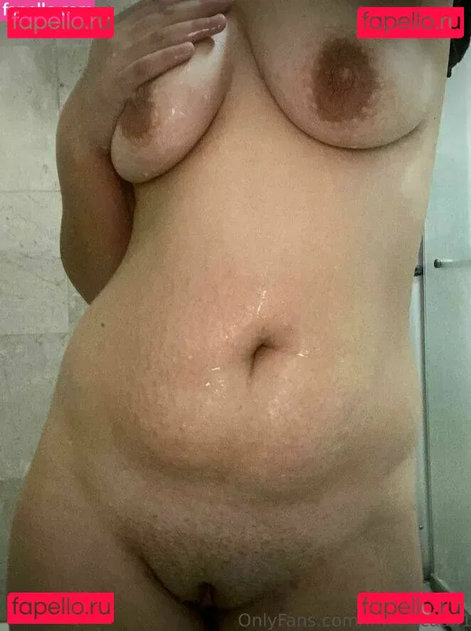 acidalexonly Onlyfans Photo Gallery 