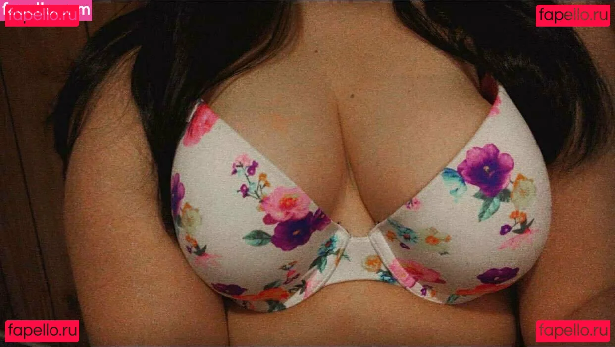 acidalexonly Onlyfans Photo Gallery 