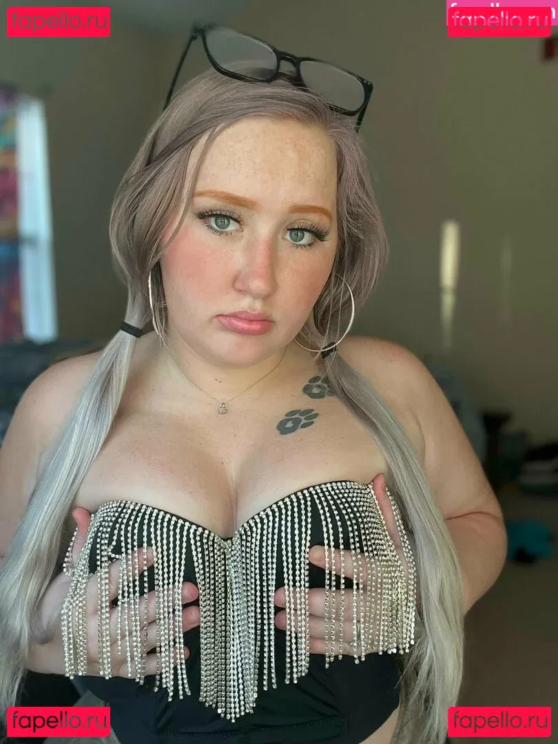 acidalexonly Onlyfans Photo Gallery 