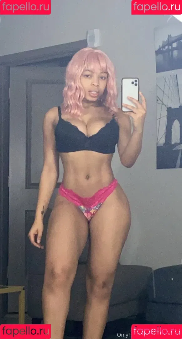 Bisirific123 Onlyfans Photo Gallery 
