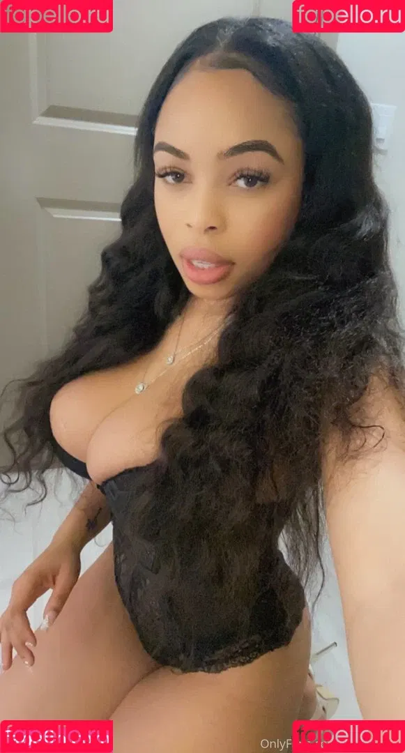 Bisirific123 Onlyfans Photo Gallery 