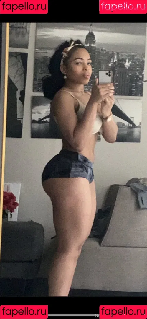 Bisirific123 Onlyfans Photo Gallery 