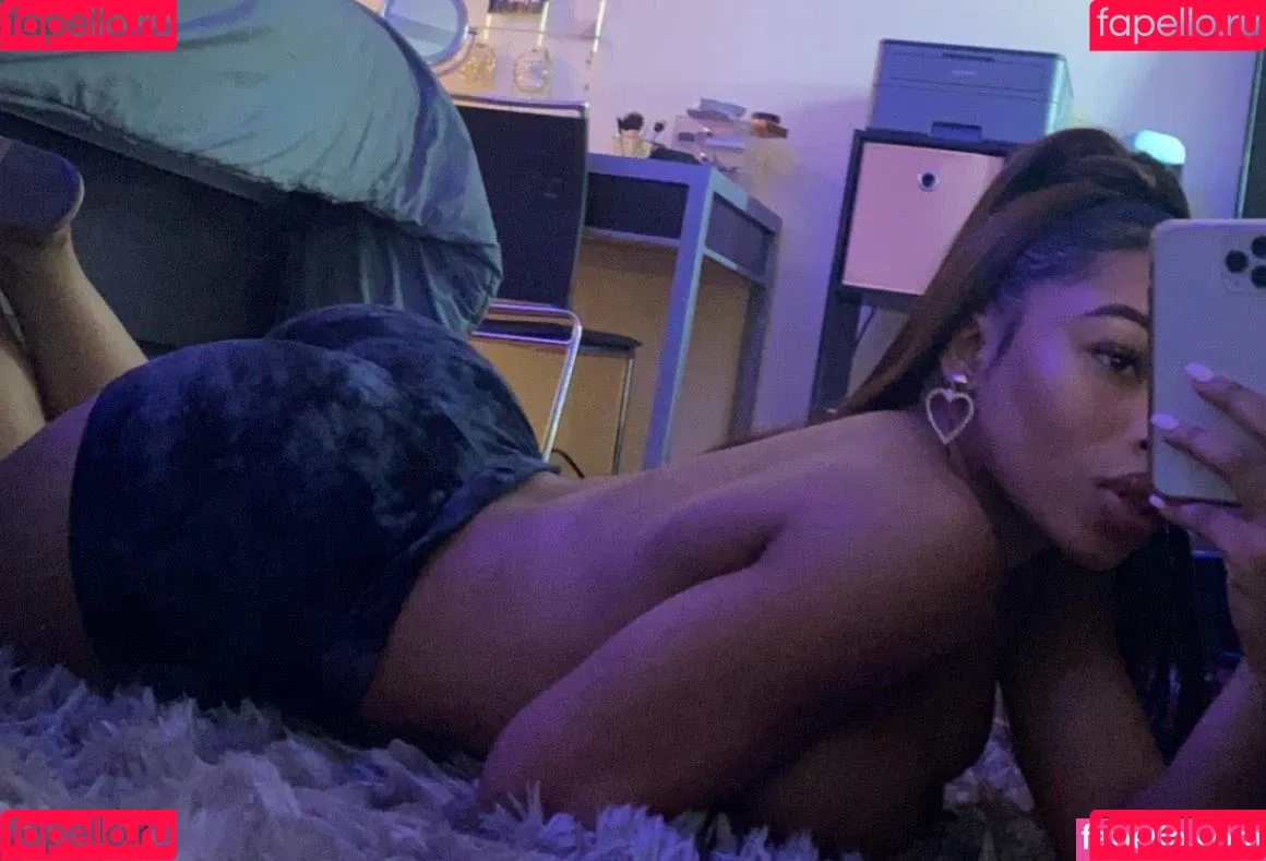 Bisirific123 Onlyfans Photo Gallery 