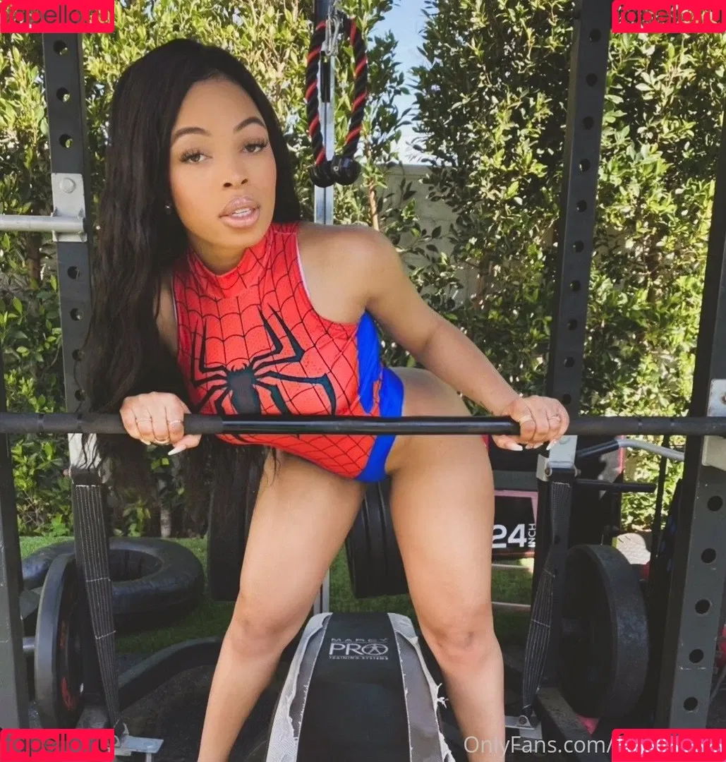 Bisirific123 Onlyfans Photo Gallery 