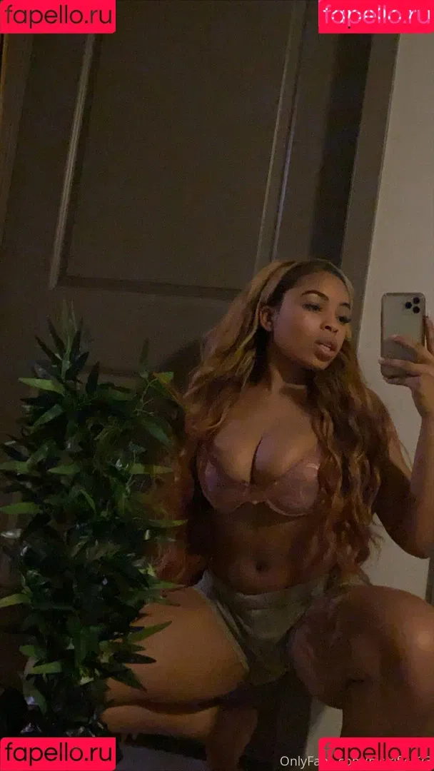 Bisirific123 Onlyfans Photo Gallery 
