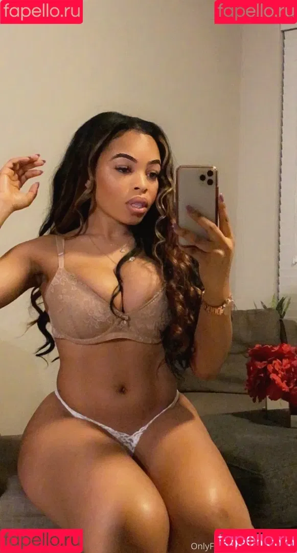 Bisirific123 Onlyfans Photo Gallery 