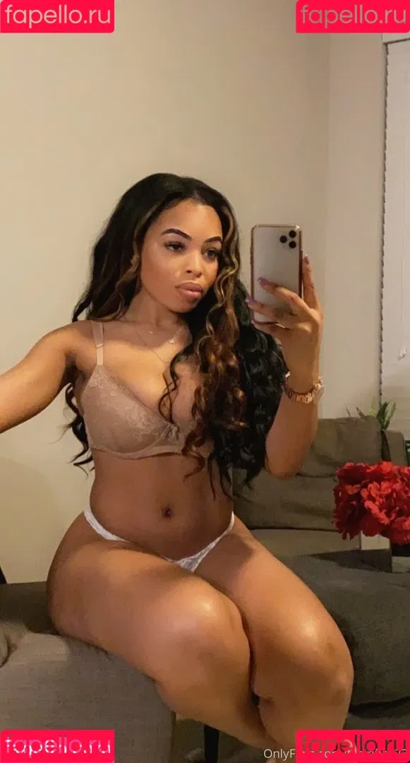 Bisirific123 Onlyfans Photo Gallery 