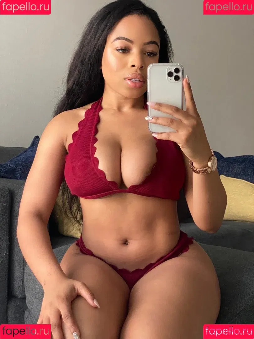 Bisirific123 Onlyfans Photo Gallery 