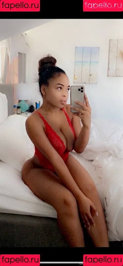 Bisirific123 Onlyfans Photo Gallery 