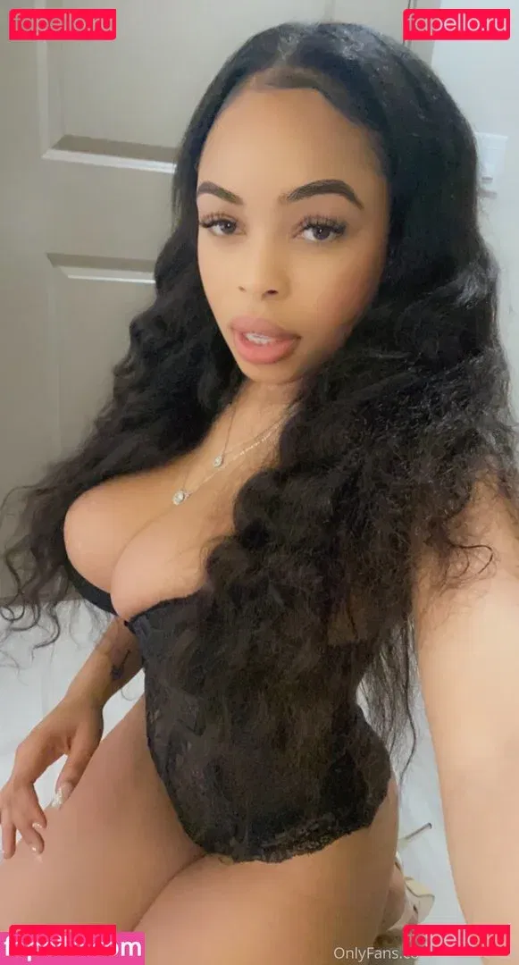 Bisirific123 Onlyfans Photo Gallery 