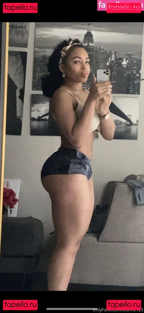 Bisirific123 Onlyfans Photo Gallery 