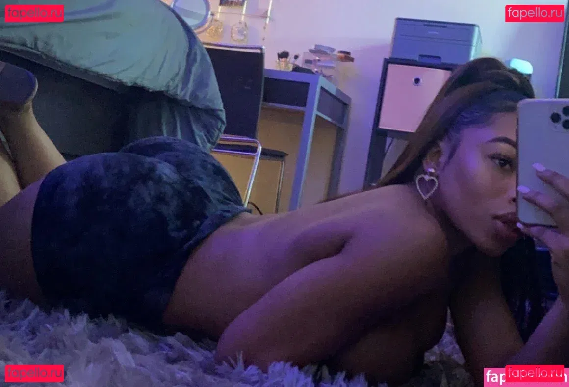 Bisirific123 Onlyfans Photo Gallery 