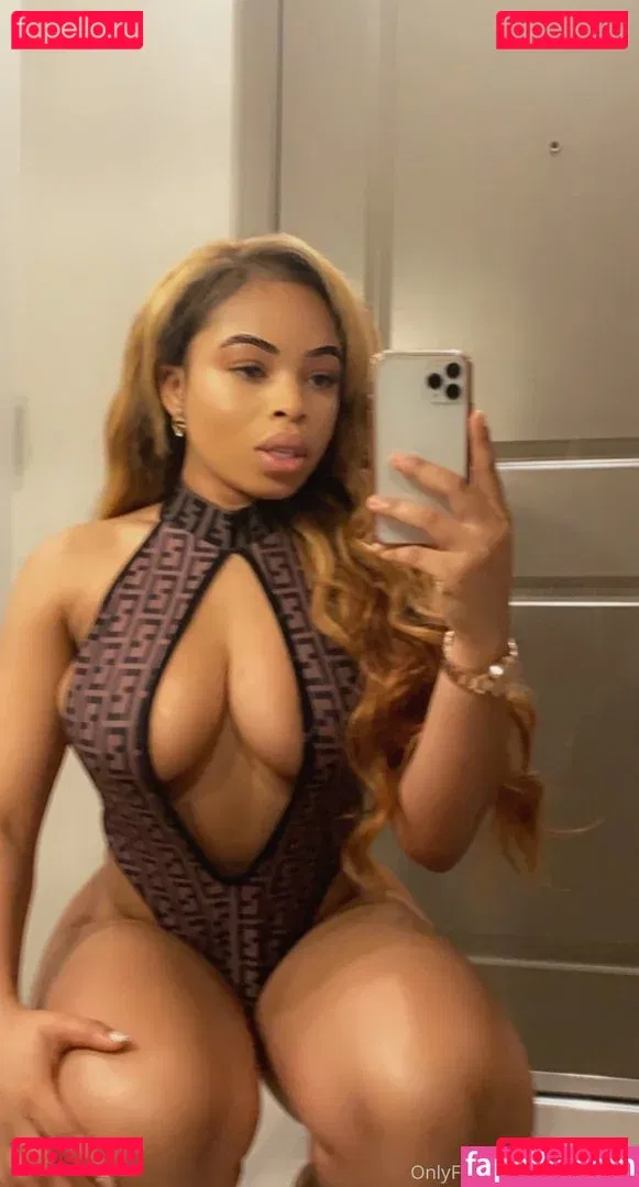 Bisirific123 Onlyfans Photo Gallery 