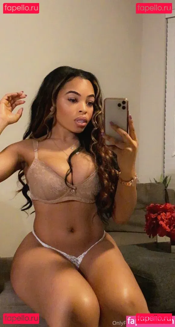 Bisirific123 Onlyfans Photo Gallery 