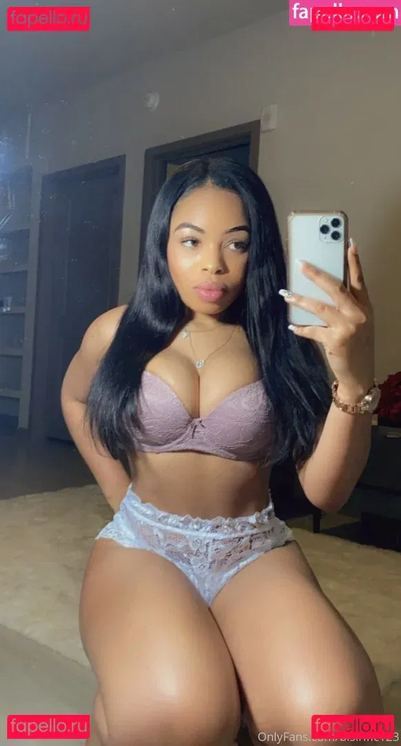 Bisirific123 Onlyfans Photo Gallery 