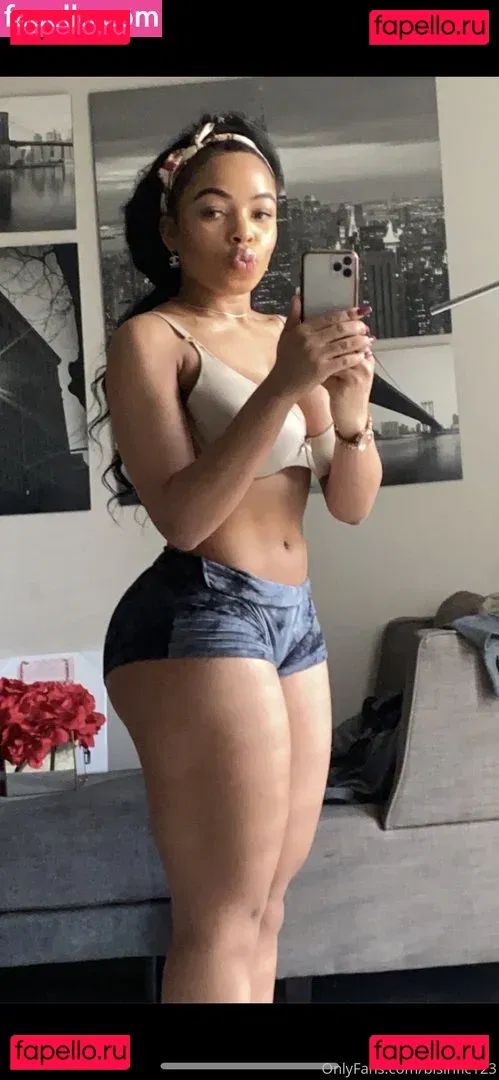 Bisirific123 Onlyfans Photo Gallery 