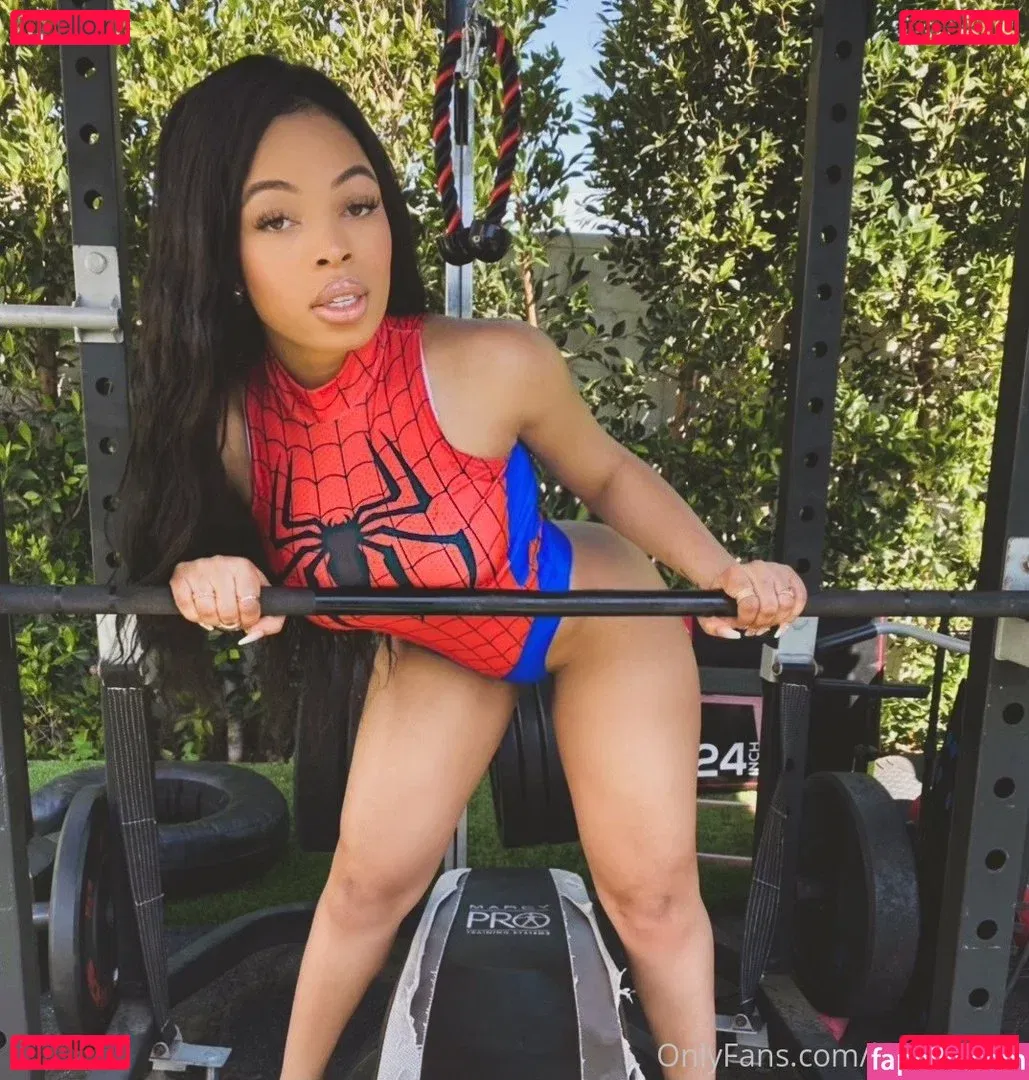 Bisirific123 Onlyfans Photo Gallery 