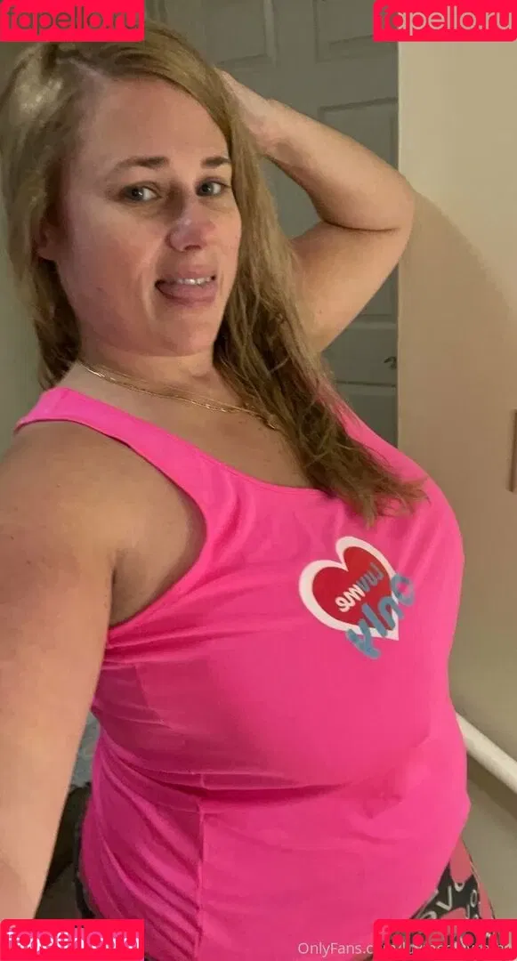 Luvmeonlysarah Onlyfans Photo Gallery 