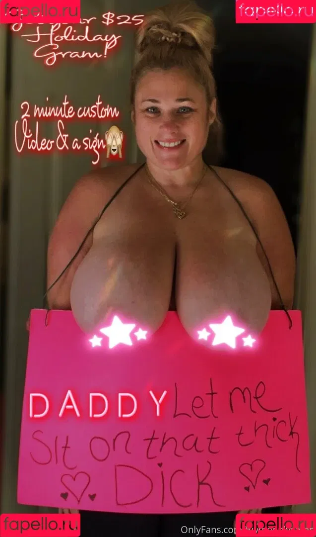 Luvmeonlysarah Onlyfans Photo Gallery 