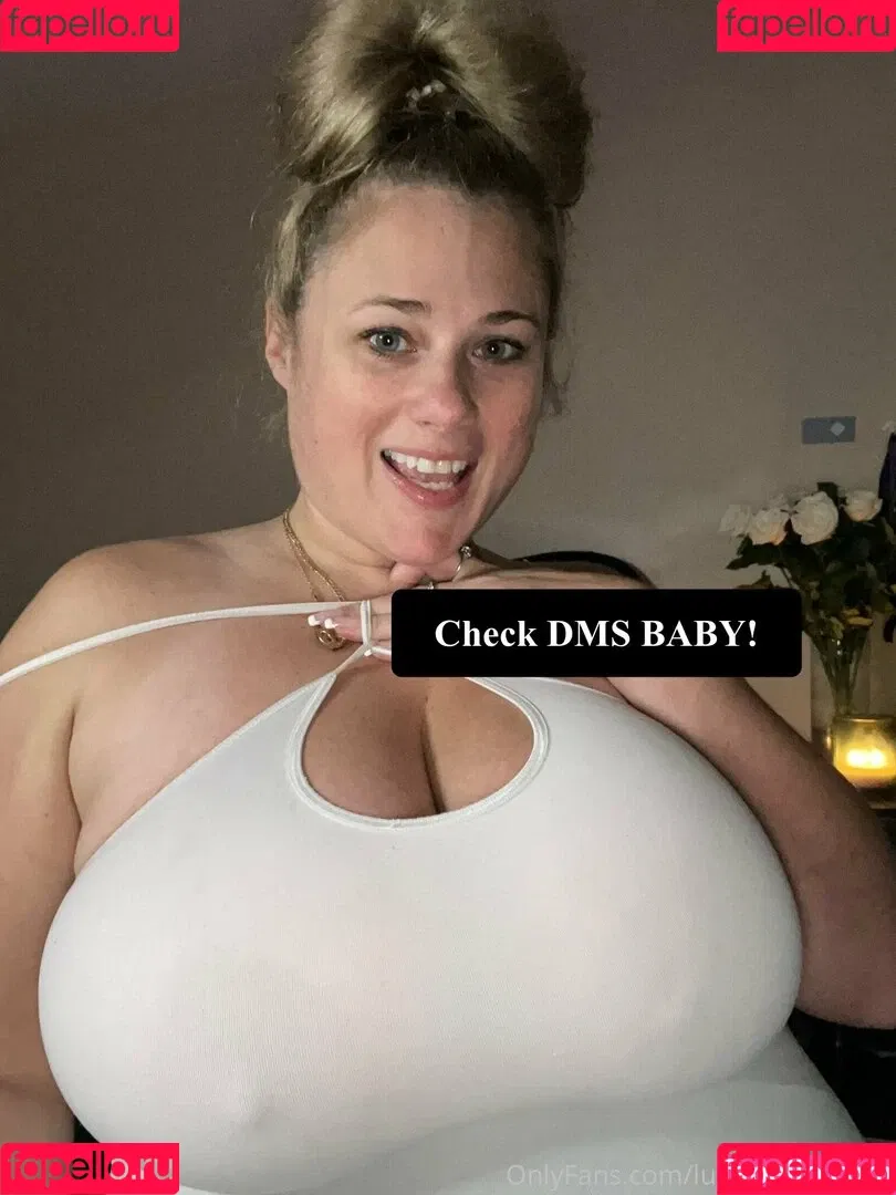 Luvmeonlysarah Onlyfans Photo Gallery 