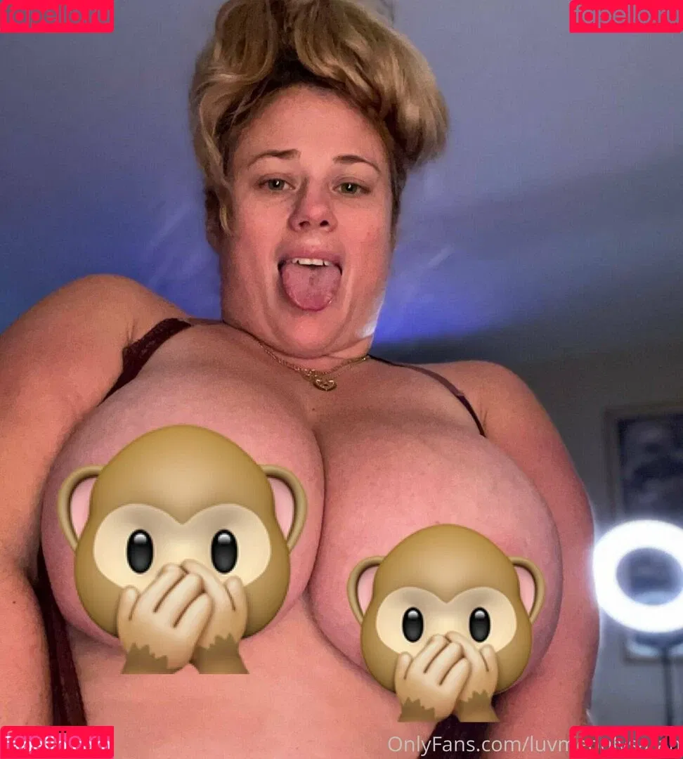 Luvmeonlysarah Onlyfans Photo Gallery 