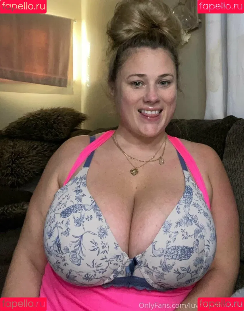 Luvmeonlysarah Onlyfans Photo Gallery 