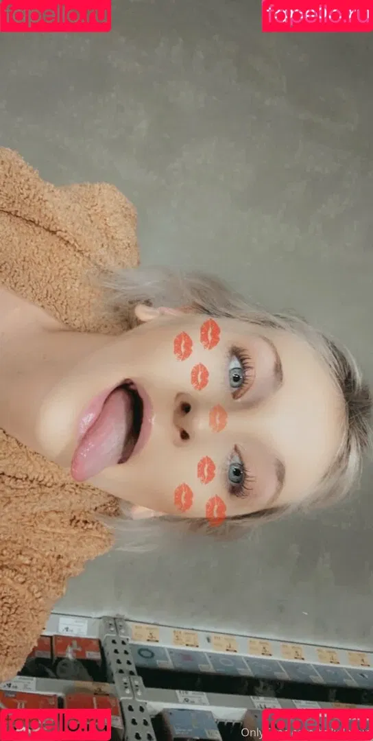 tallielorain Onlyfans Photo Gallery 