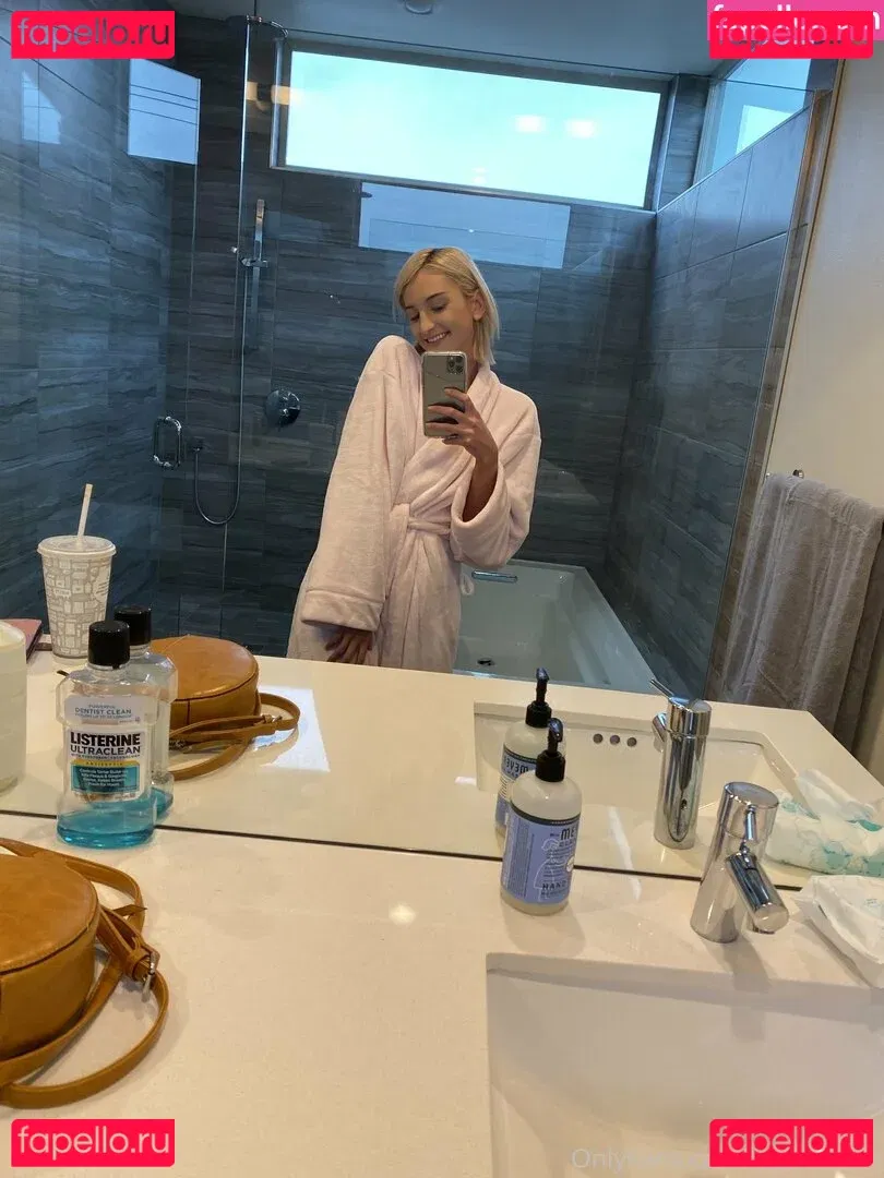 tallielorain Onlyfans Photo Gallery 