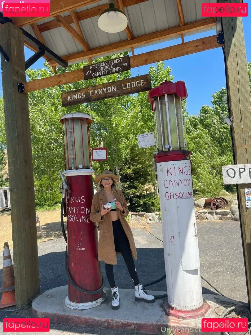 tallielorain Onlyfans Photo Gallery 