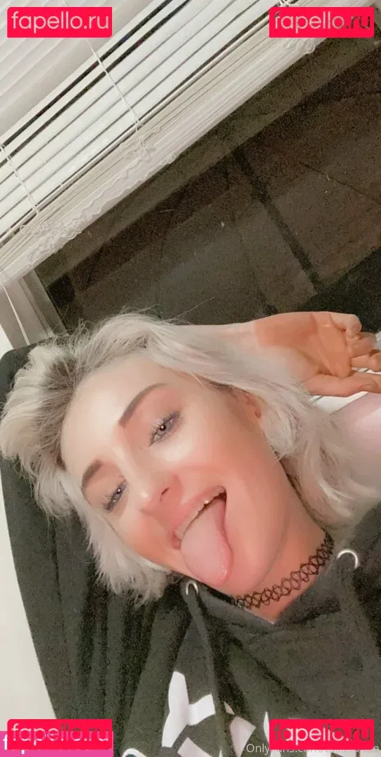 tallielorain Onlyfans Photo Gallery 