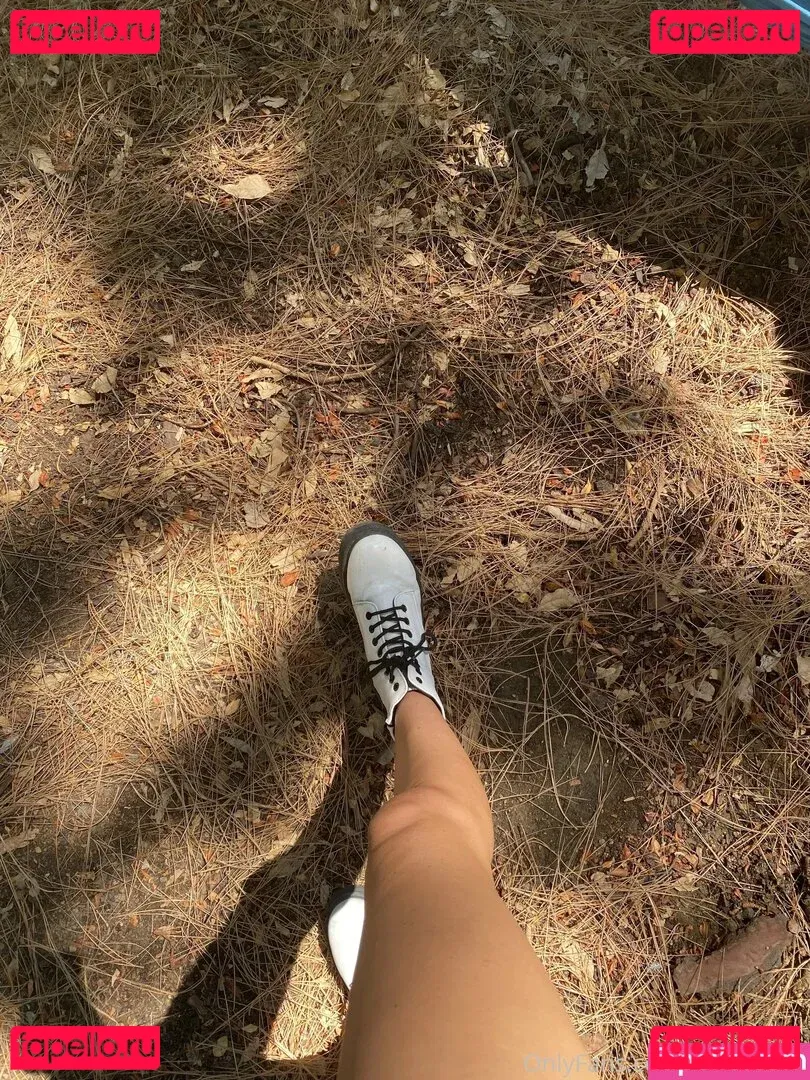 tallielorain Onlyfans Photo Gallery 