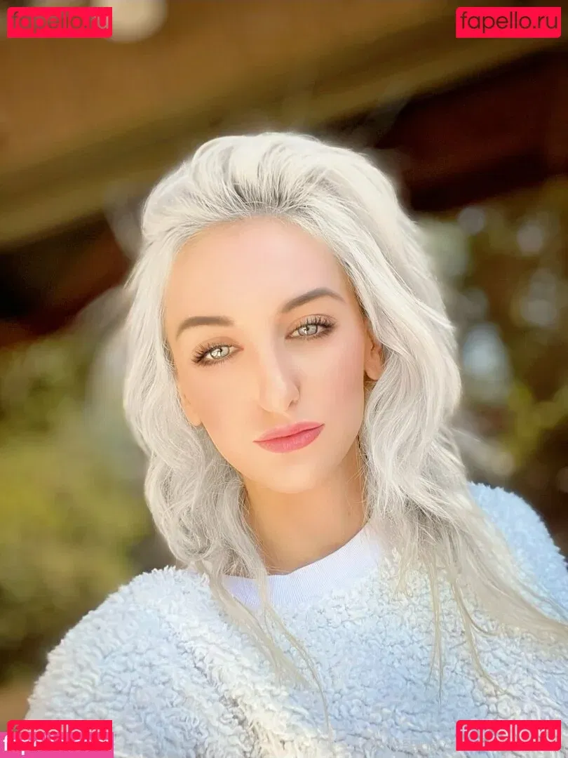 tallielorain Onlyfans Photo Gallery 