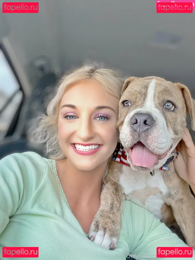 tallielorain Onlyfans Photo Gallery 