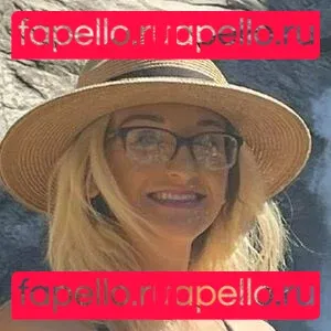 tallielorain Onlyfans Photo Gallery 