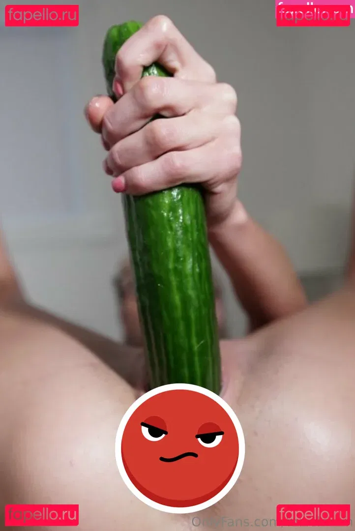 tallielorain Onlyfans Photo Gallery 