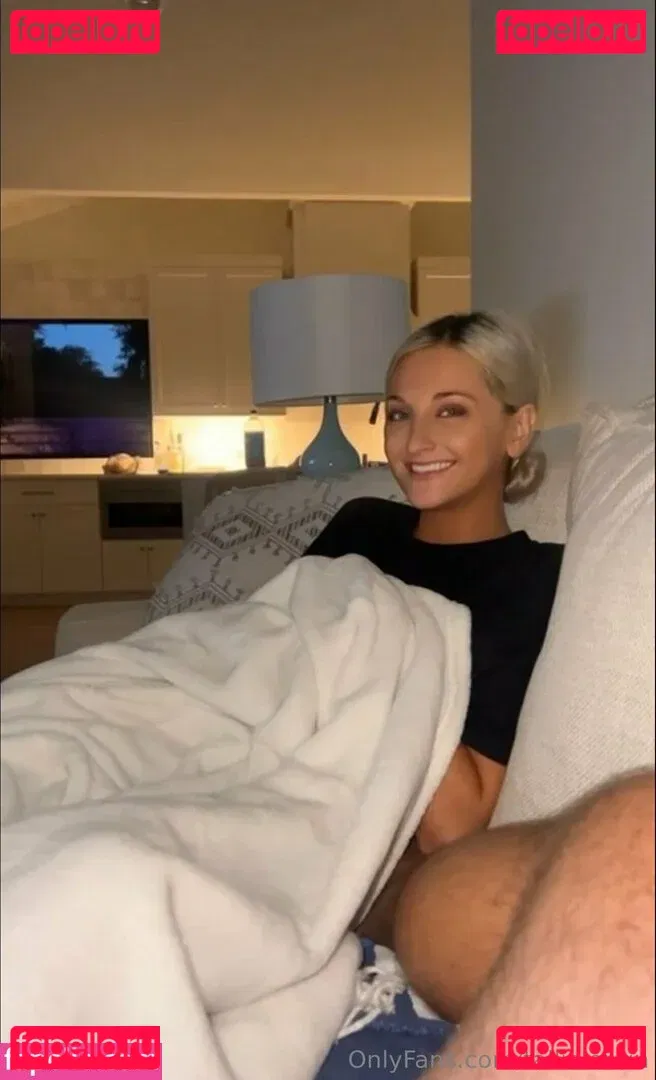 tallielorain Onlyfans Photo Gallery 