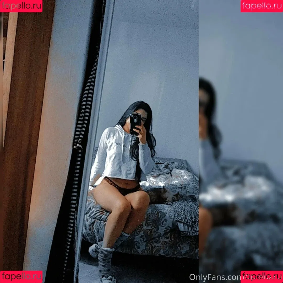 tubabyloba Onlyfans Photo Gallery 