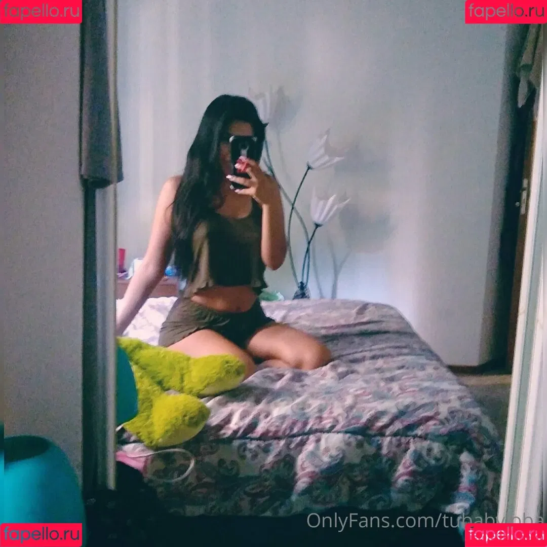 tubabyloba Onlyfans Photo Gallery 