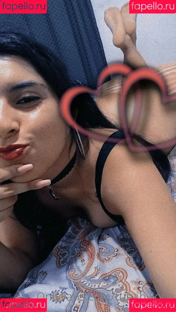 tubabyloba Onlyfans Photo Gallery 