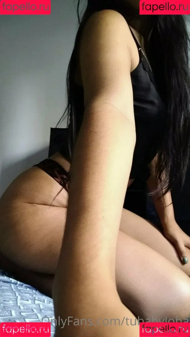 tubabyloba Onlyfans Photo Gallery 