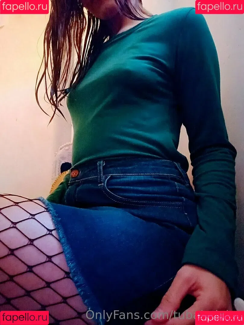 tubabyloba Onlyfans Photo Gallery 