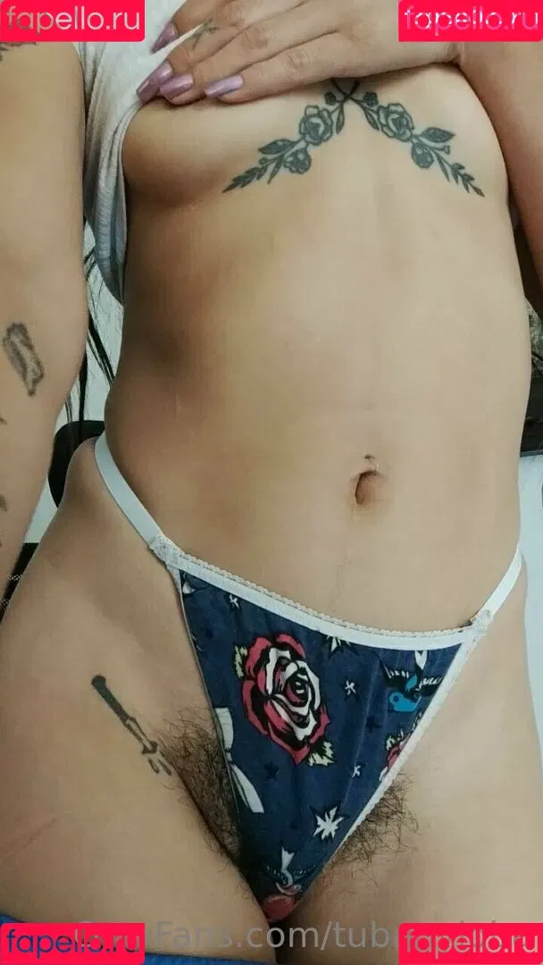 tubabyloba Onlyfans Photo Gallery 