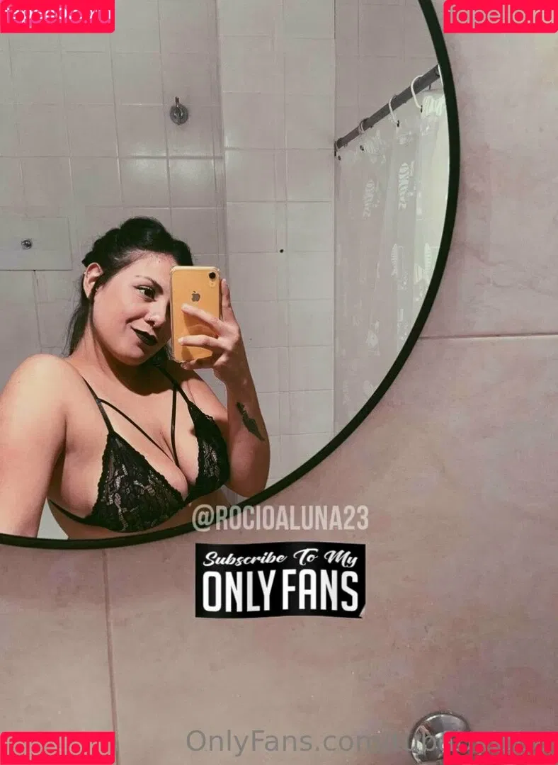 tubabyloba Onlyfans Photo Gallery 