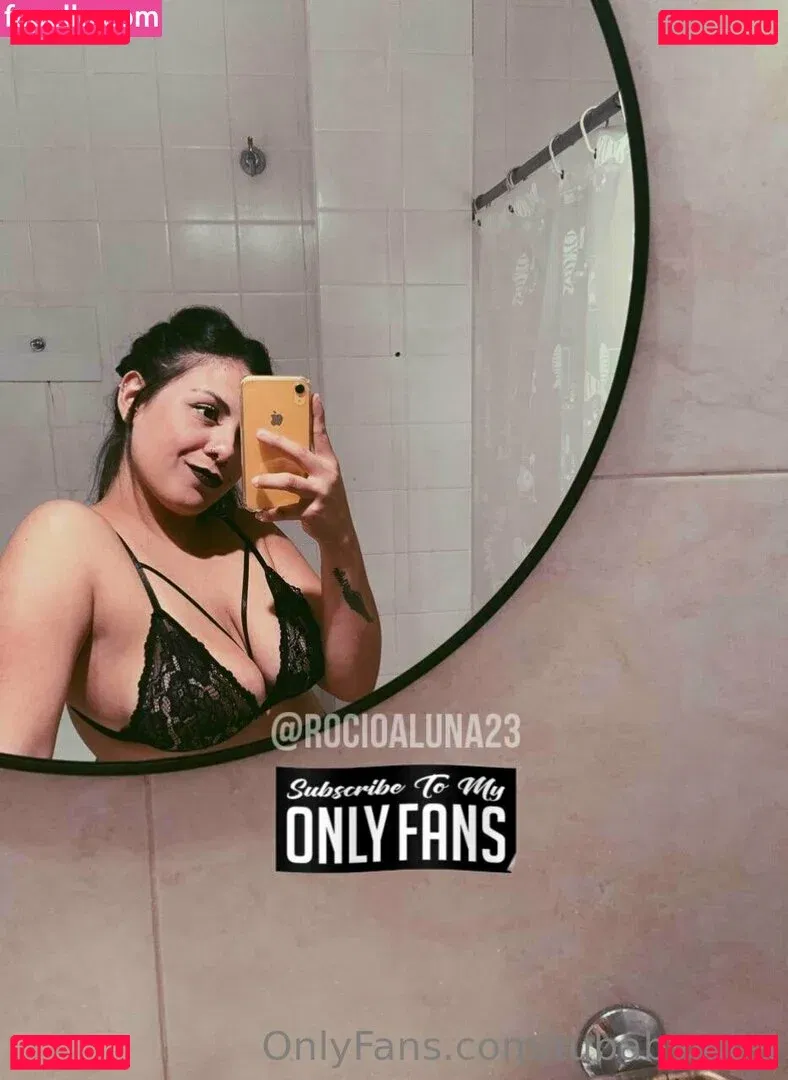 tubabyloba Onlyfans Photo Gallery 