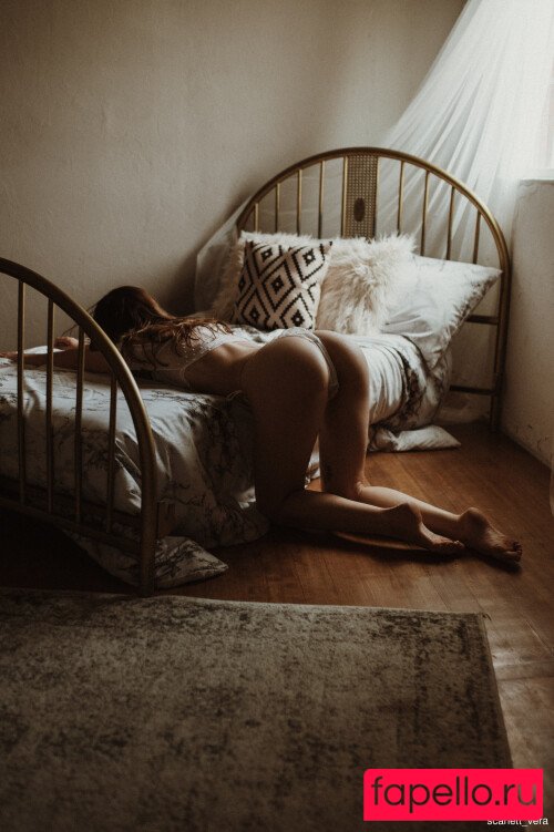 scarlett_vera Onlyfans Photo Gallery 