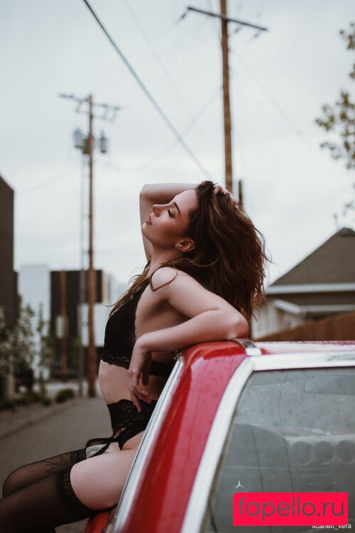 scarlett_vera Onlyfans Photo Gallery 