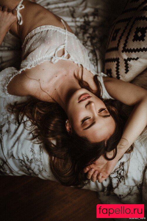 scarlett_vera Onlyfans Photo Gallery 