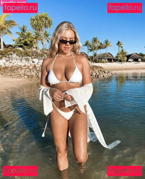 Cassie Brim Ai Porn Onlyfans Photo Gallery 