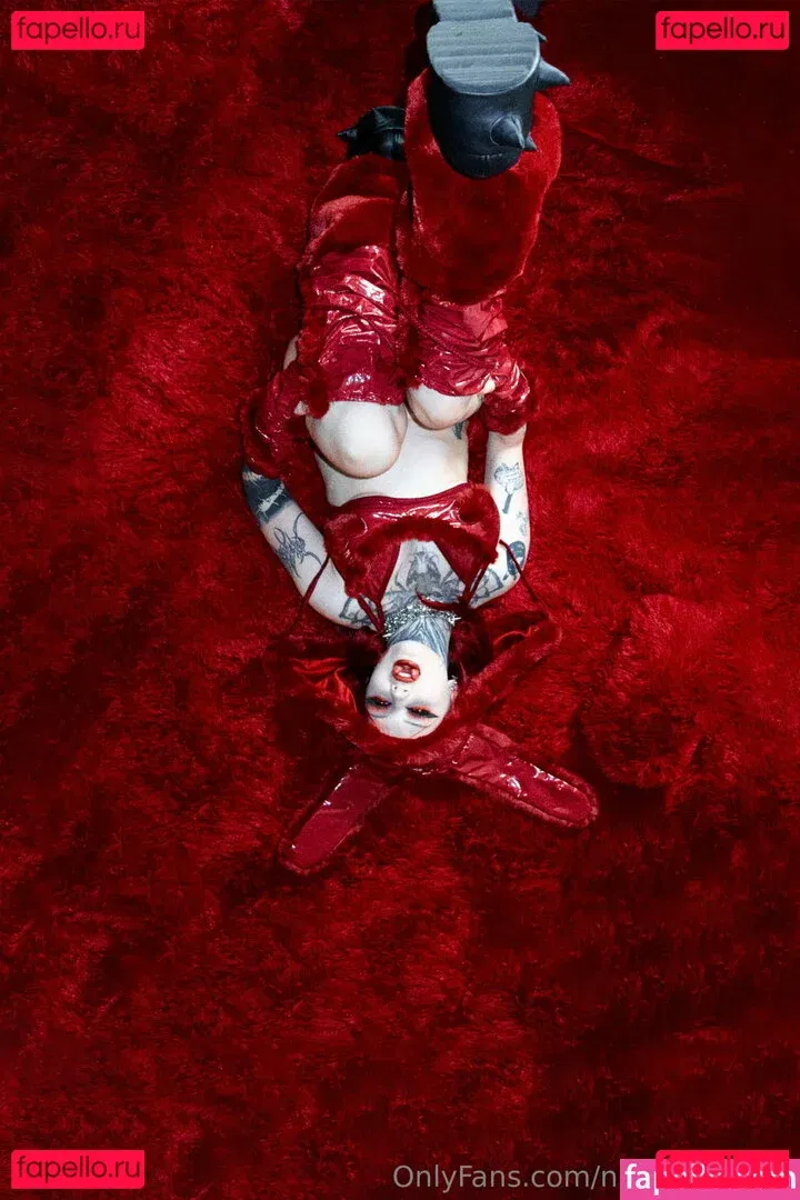 nikkibitez Onlyfans Photo Gallery 